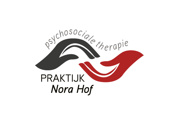 Praktijk Nora Hof